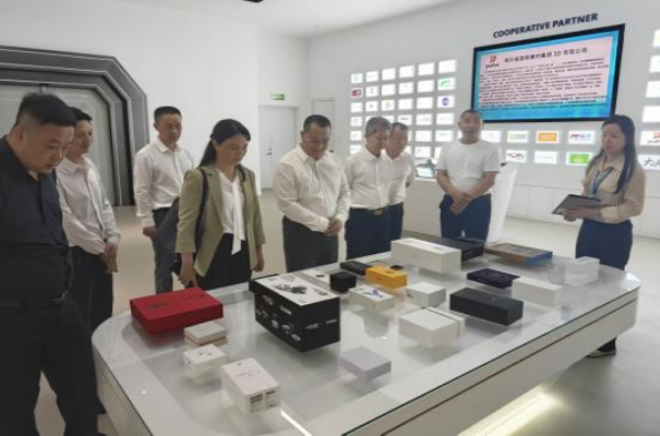 图片新闻